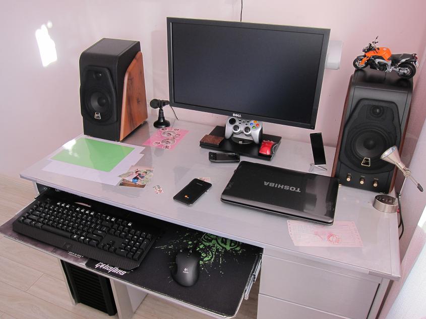 �ո� װ�׳��ռ��� ���� ��������
