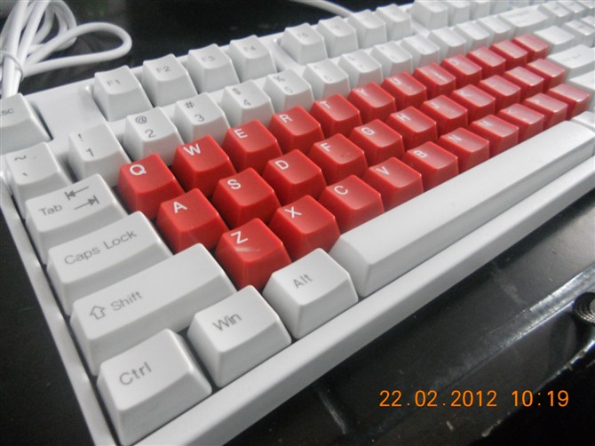 psb3.jpg