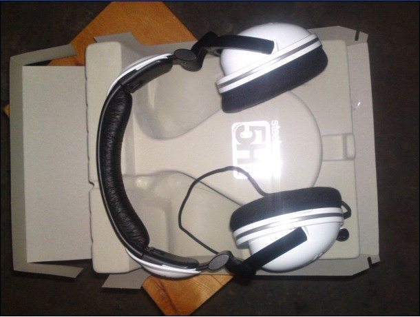 ����9��5HV2 �ﶥ���Ǵ��