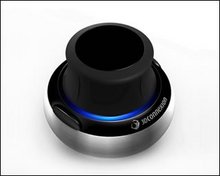 ���ⶫ��������,���ú��Ա�����,лл��λ