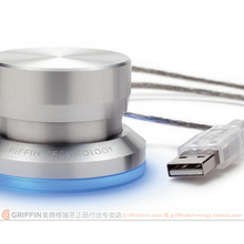 ���ⶫ��������,���ú��Ա�����,лл��λ