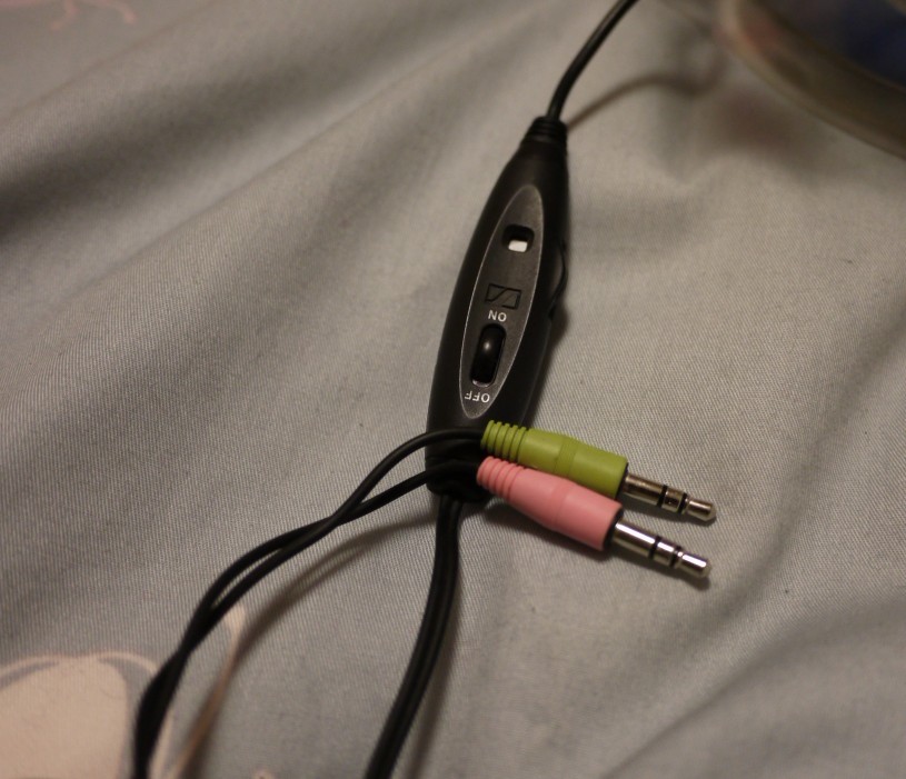 ========��   PC160SK    һö========