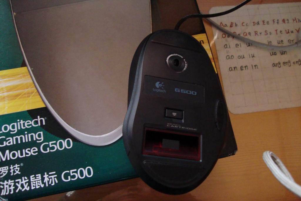 ��ɽ�������������ۡ�97�� G500  240��Sf���ѳ���