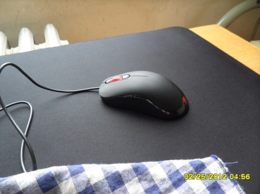AM���ֺ��һ����ܣ����Ҷ��ָ�㣡
