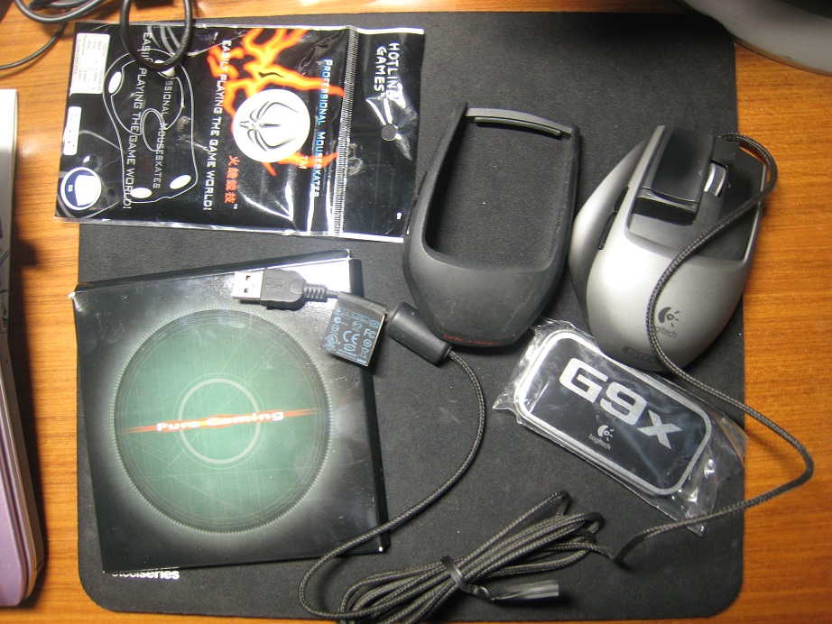 �����ۡ�8���ڱ�G9x 280 95��icmat2�� 200(ȫ���۳�)
