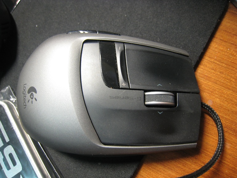 �����ۡ�8���ڱ�G9x 280 95��icmat2�� 200(ȫ���۳�)