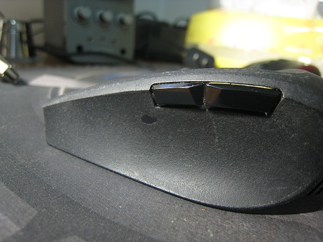 �����ۡ�8���ڱ�G9x 280 95��icmat2�� 200(ȫ���۳�)