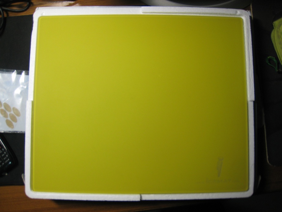 �����ۡ�8���ڱ�G9x 280 95��icmat2�� 200(ȫ���۳�)