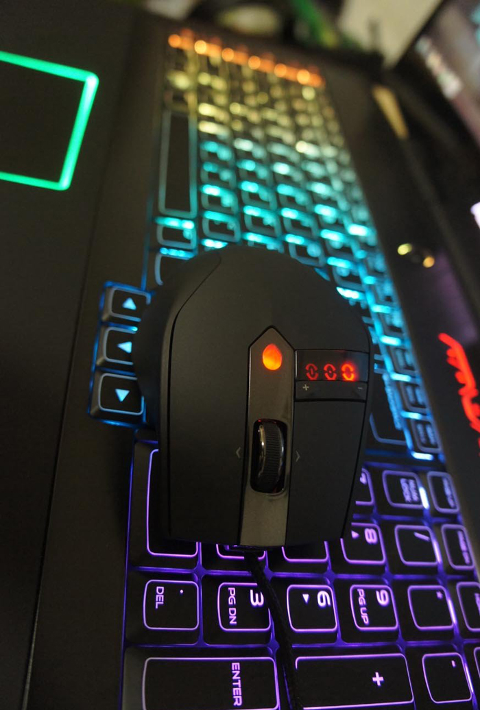 alienware һ����