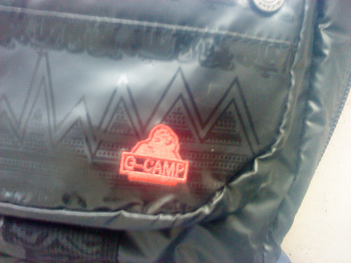 �����ϳ��ۡ�����XAI ʮ���� ���� MASS ���� G-CAMP �羺װ���� ��ɫ���ģ�ȫ���ѳ�