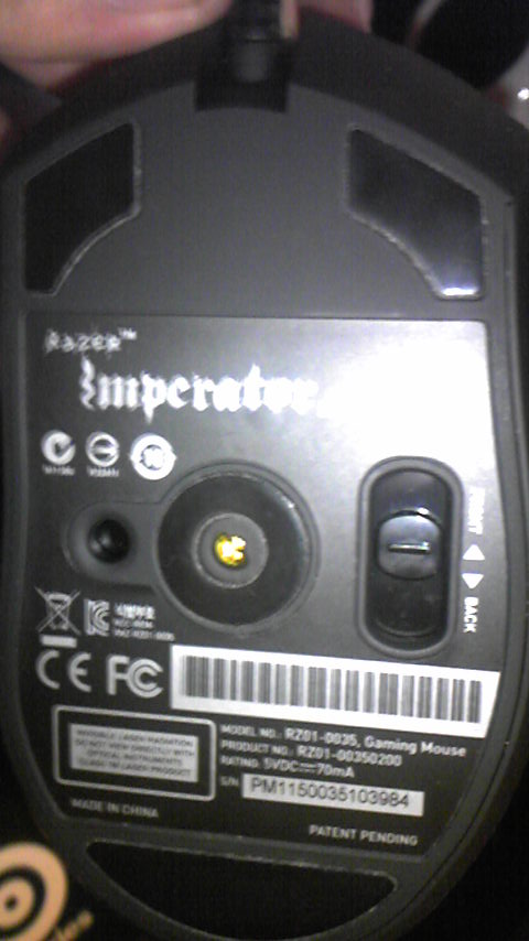 ������������4G �ð� �ĸ���