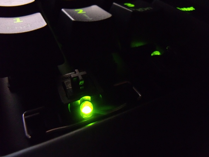 mionix zibal 60