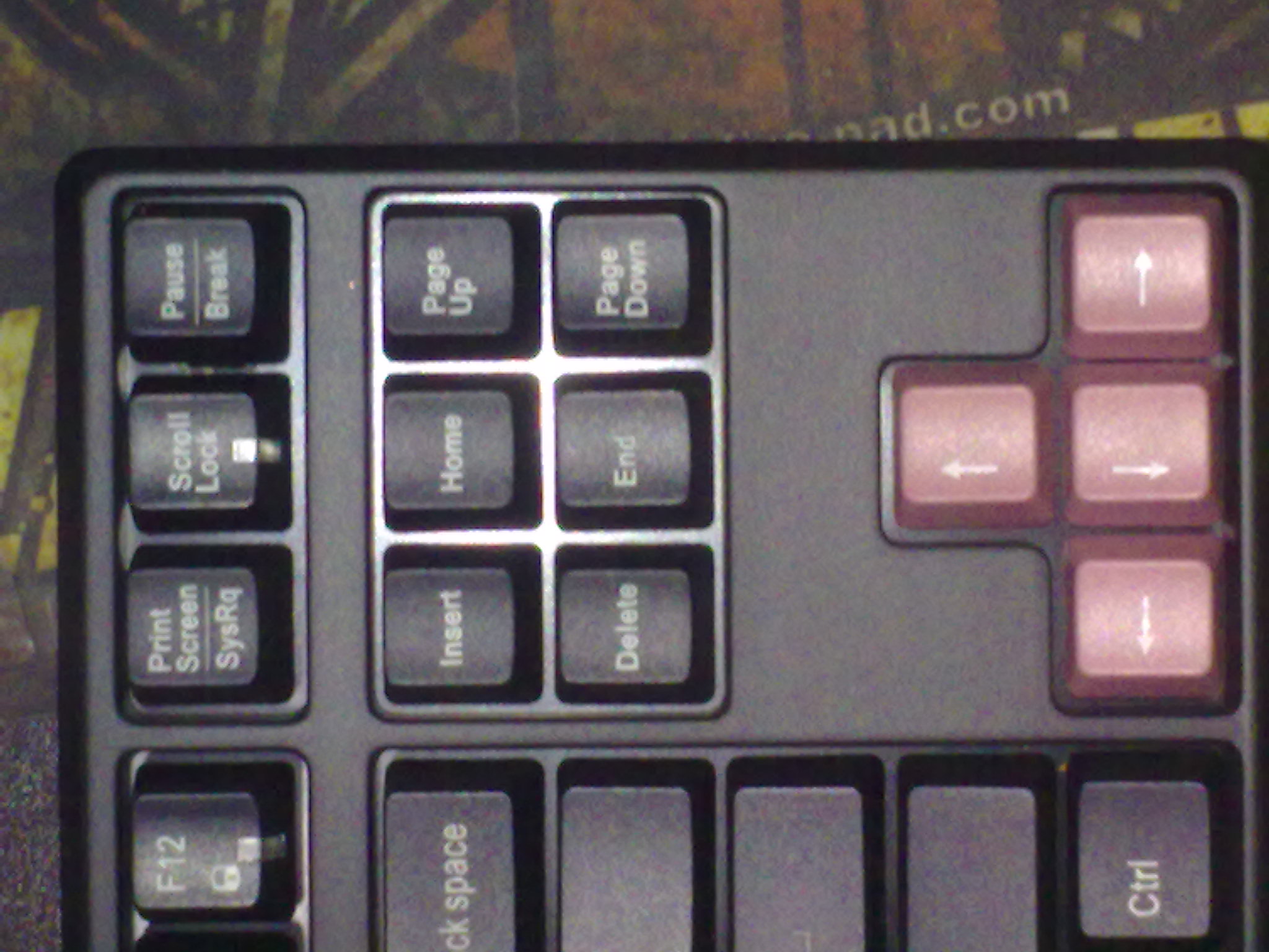 ���س����ٴ�ָ�׵����ɶ�������KEYCOOL87 �ں�,������Ѯ����