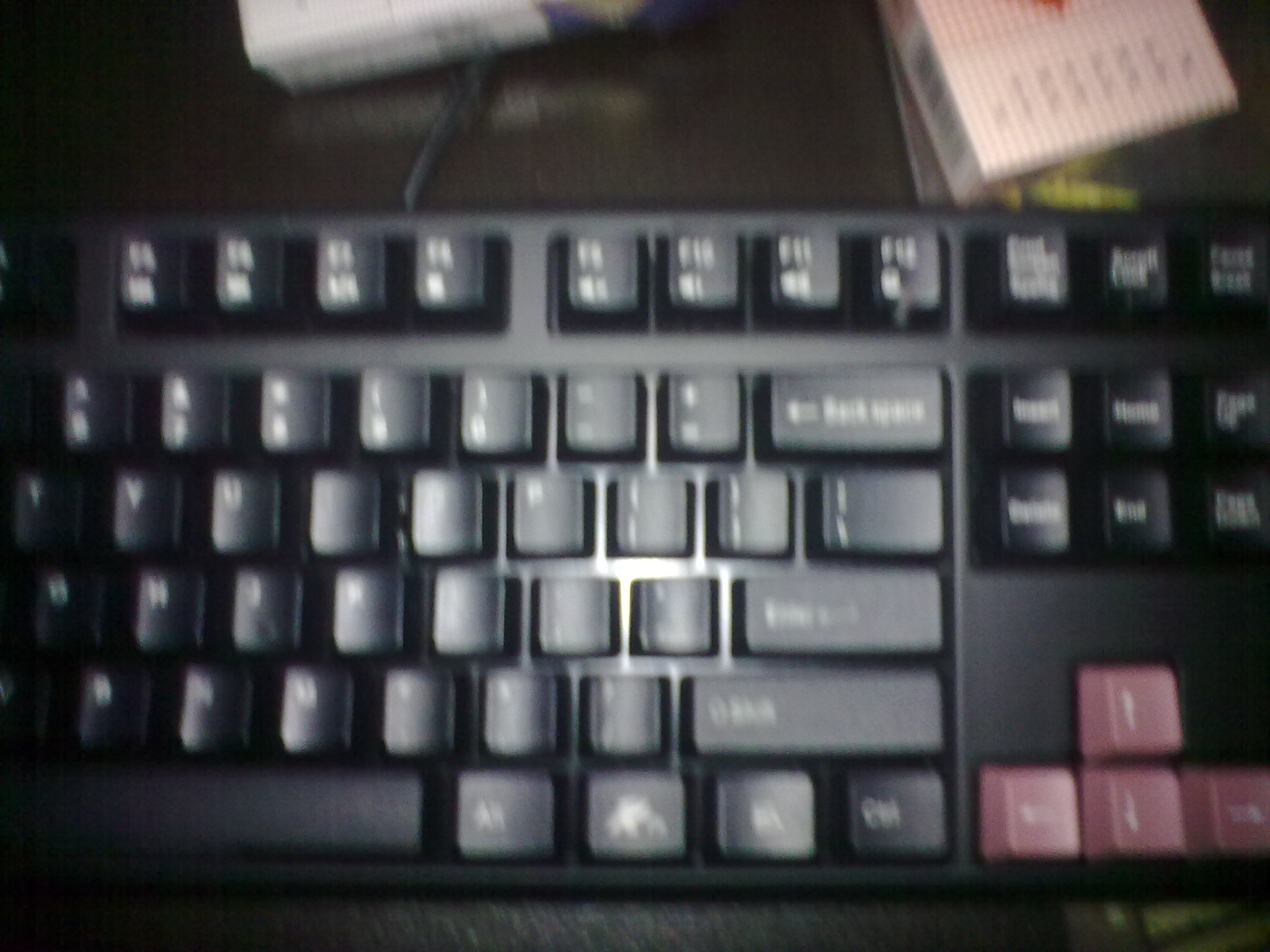 ���س����ٴ�ָ�׵����ɶ�������KEYCOOL87 �ں�,������Ѯ����