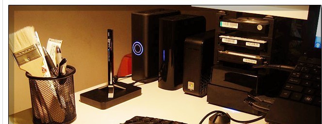 �Ѿ��˽� лл���