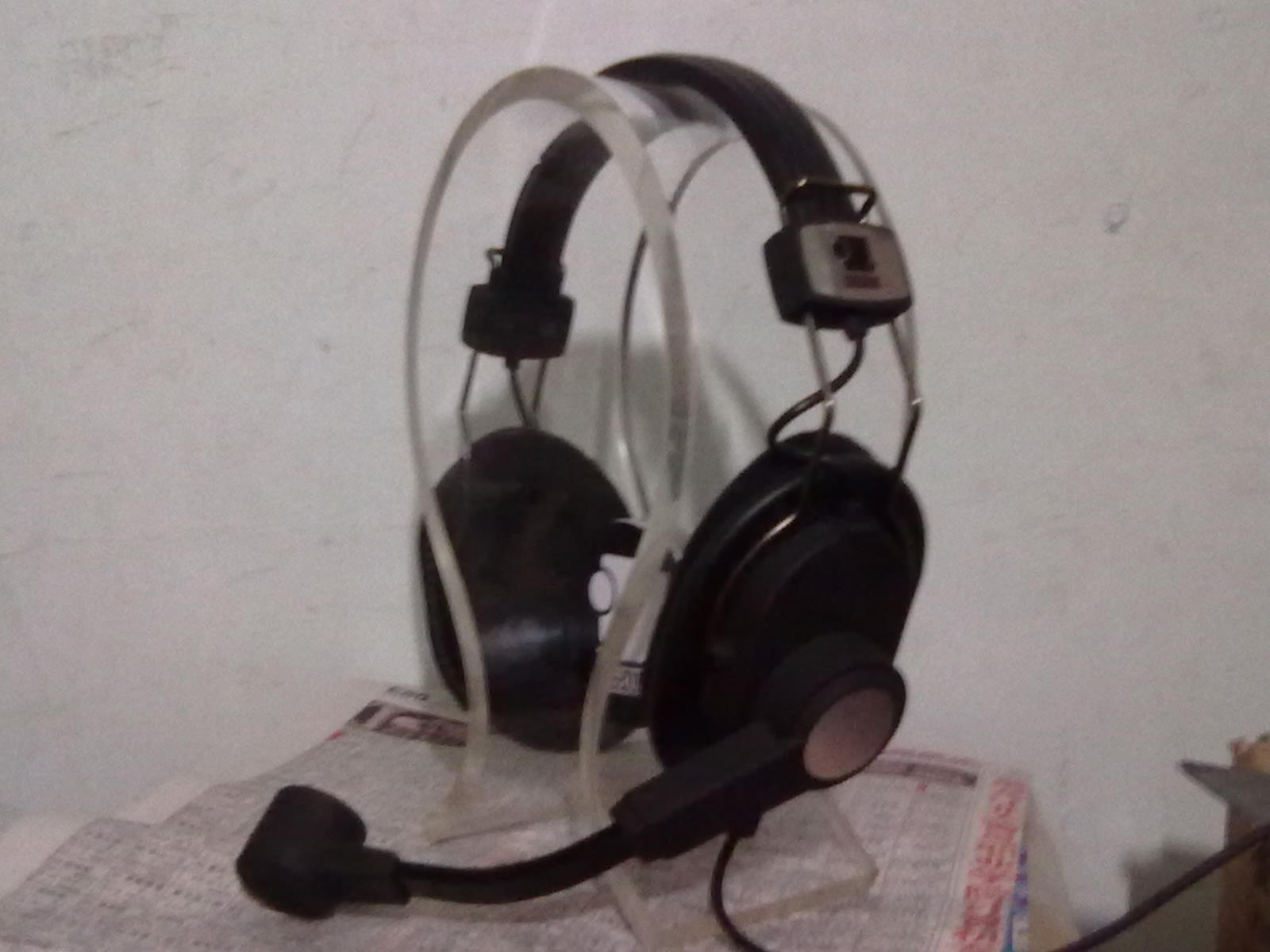 �����������ۡ�����Zowieɽկˮ��������+usb����������