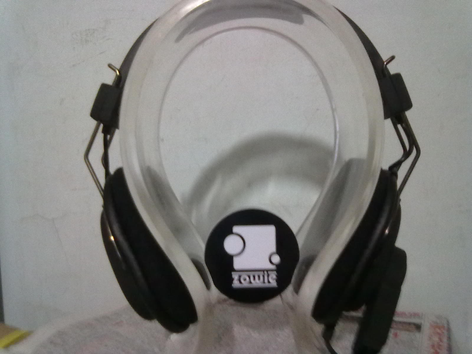 �����������ۡ�����Zowieɽկˮ��������+usb����������