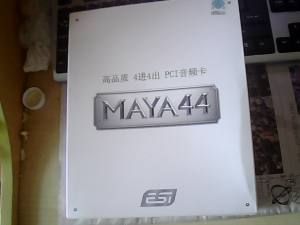 [�ѳ�][��ˮ����][��]����44רҵ���� ��˵ȫ 420 ����
