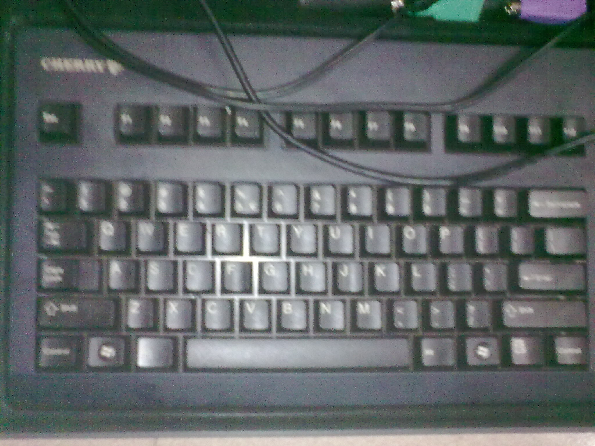 �⣡