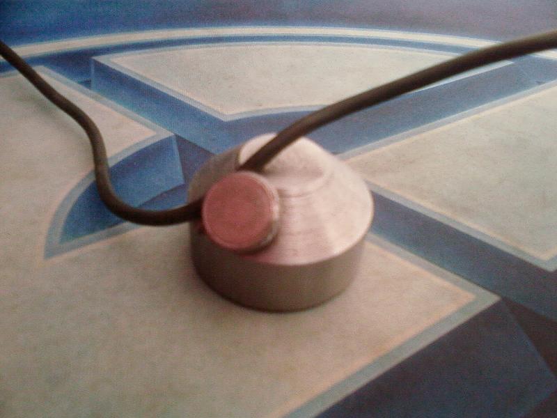 ��������˿������ǯ��֮����SteelSeries Cord Holder