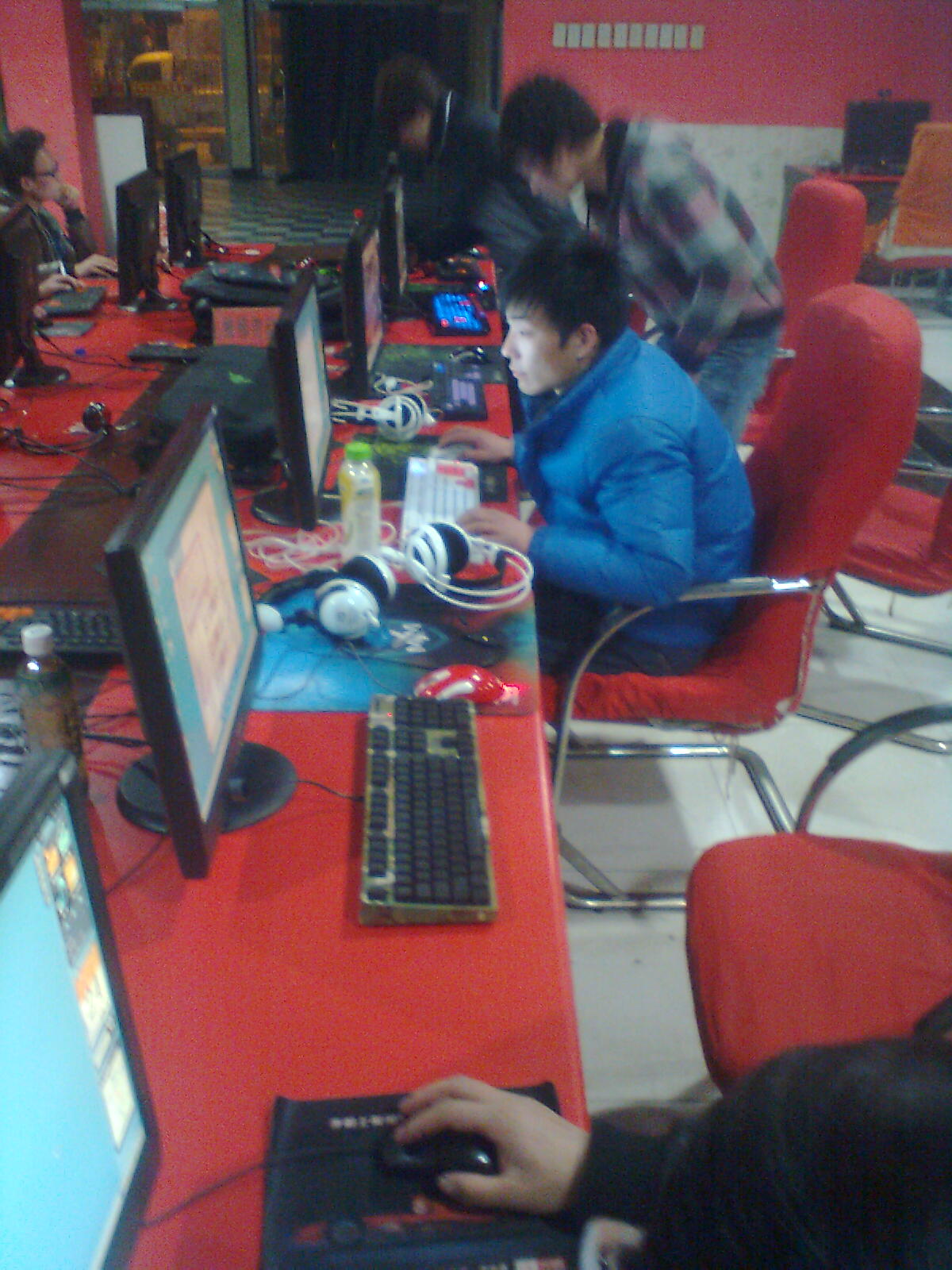 ���ɱ���С4��  ����ûӮ��~ ���������ио� ��������.AK���汩��