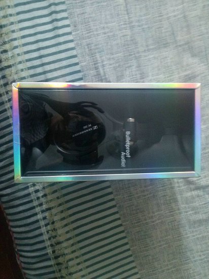 ��ɭ��PC350 �����µ� Sound Blaster Tactic 3D Alpha����