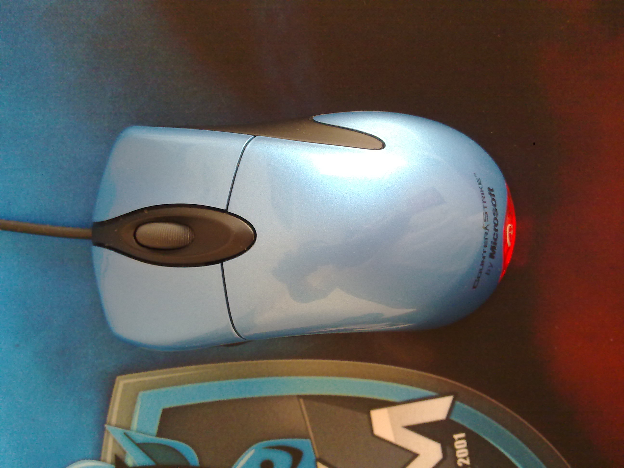 �ӱ����� ���� QCK-sk �� MODx06 CS����ɫ IE3.0
