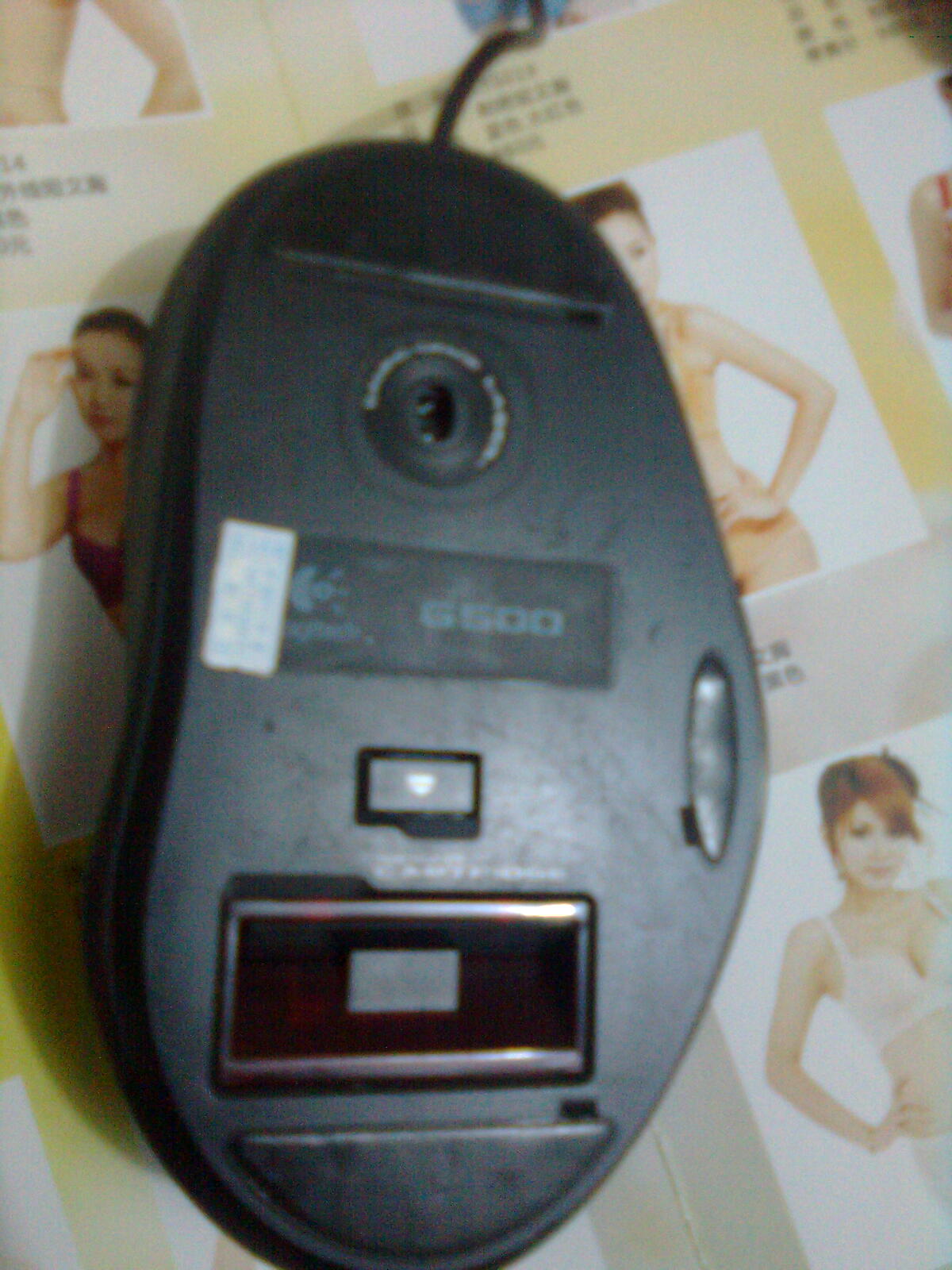����G500.���ݷ�خ���潻.����˳�ᵽ��.�ٳ���