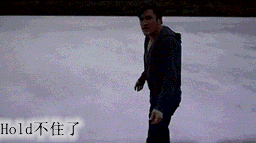 ����תһȦ��