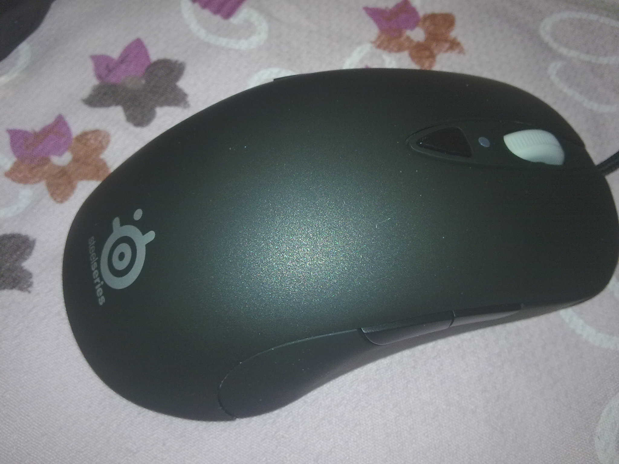 ��95��10THXAI���ϵ�5Сʱ���ҡ��ͽ������������˵��ң�������Ϸ��