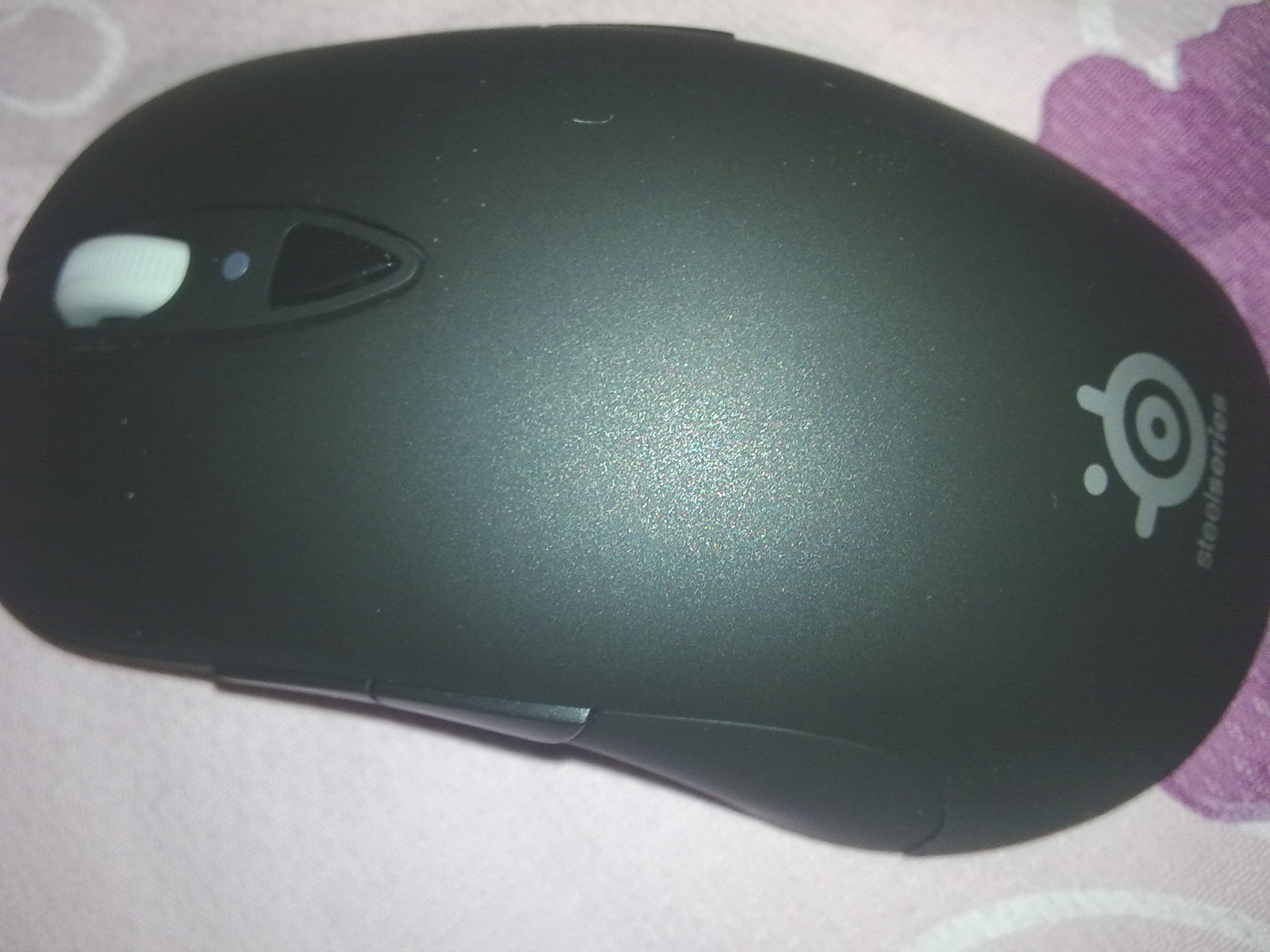 ��95��10THXAI���ϵ�5Сʱ���ҡ��ͽ������������˵��ң�������Ϸ��