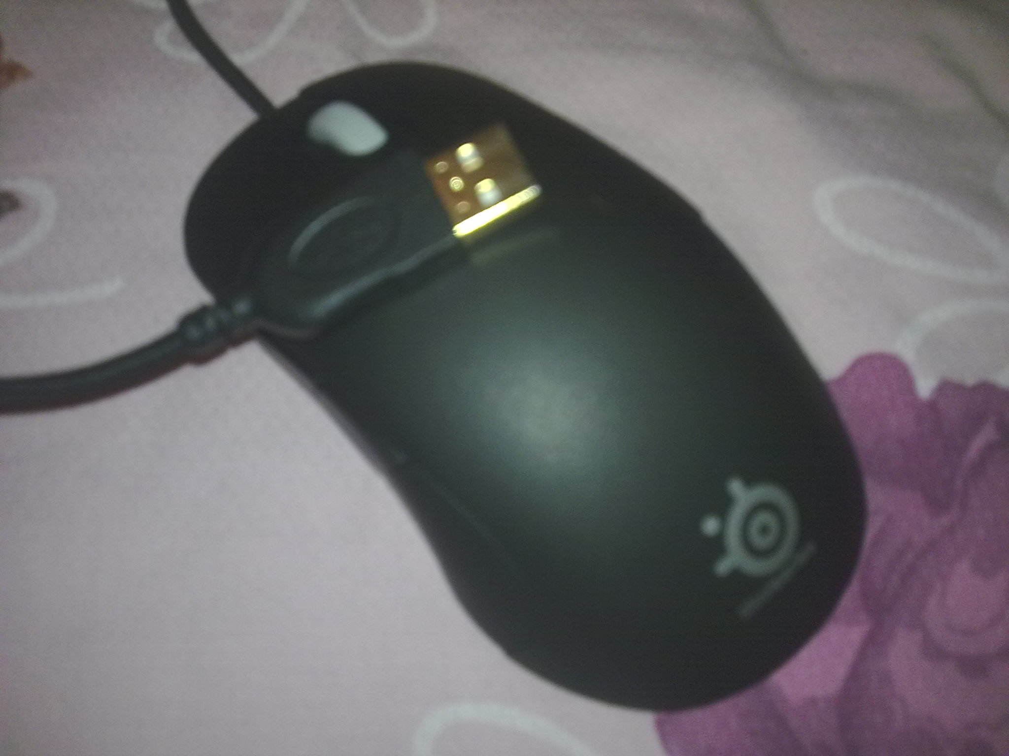 ��95��10THXAI���ϵ�5Сʱ���ҡ��ͽ������������˵��ң�������Ϸ��