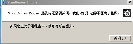 KNZU V2 �������⡣����������ָ�̡�����