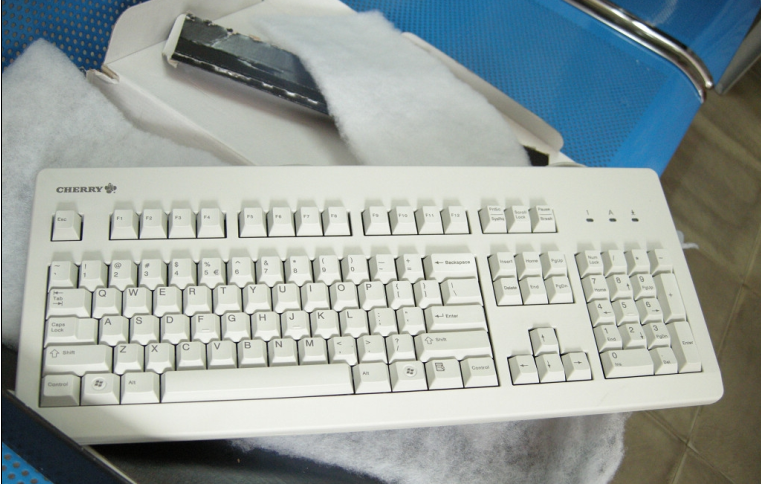 ���ѳ����ٳ�һ��G80-3000���ࡣ