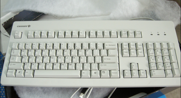 ���ѳ����ٳ�һ��G80-3000���ࡣ