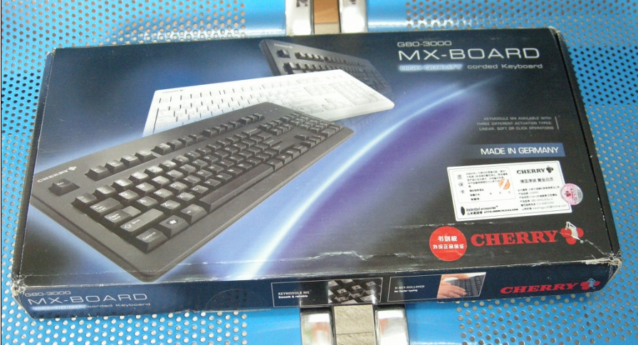 ���ѳ����ٳ�һ��G80-3000���ࡣ