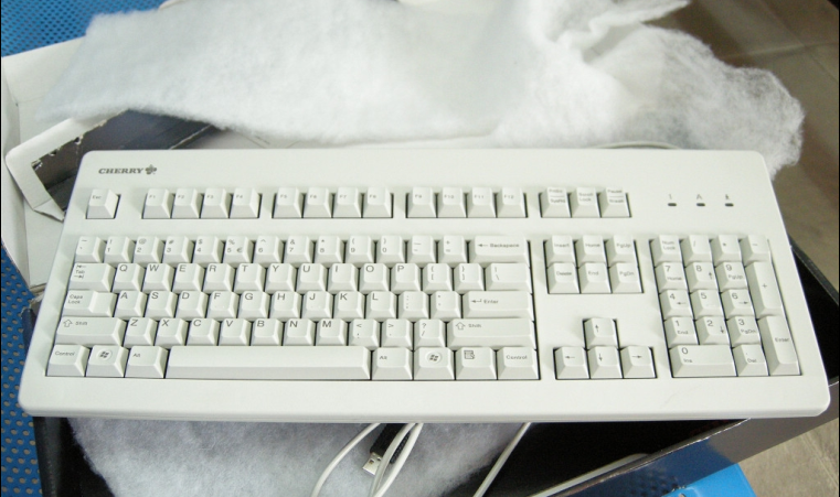 ���ѳ����ٳ�һ��G80-3000���ࡣ