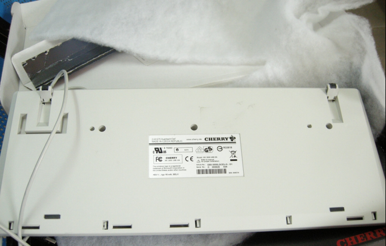 ���ѳ����ٳ�һ��G80-3000���ࡣ