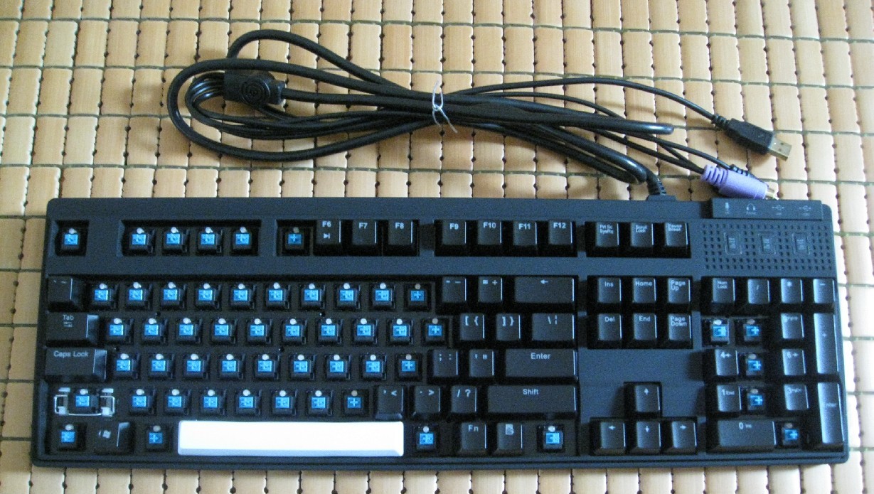 ������IONE U9BL 600���� �þ�û���ˣ��ﶥ�ζ��Ǻ���~~