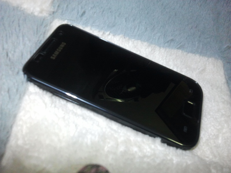 2012-02-26 00.19.18.jpg