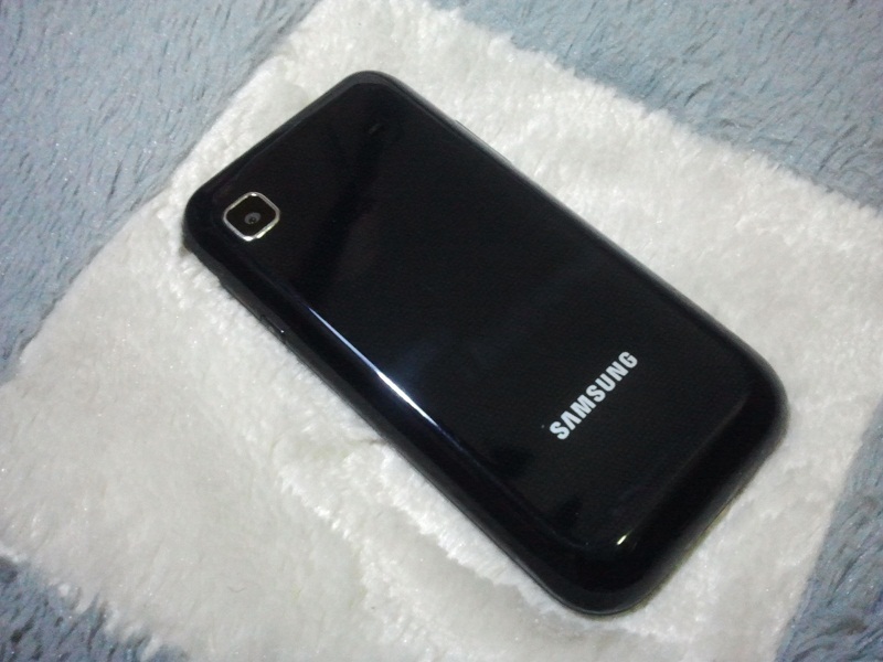 2012-02-26 00.15.26.jpg