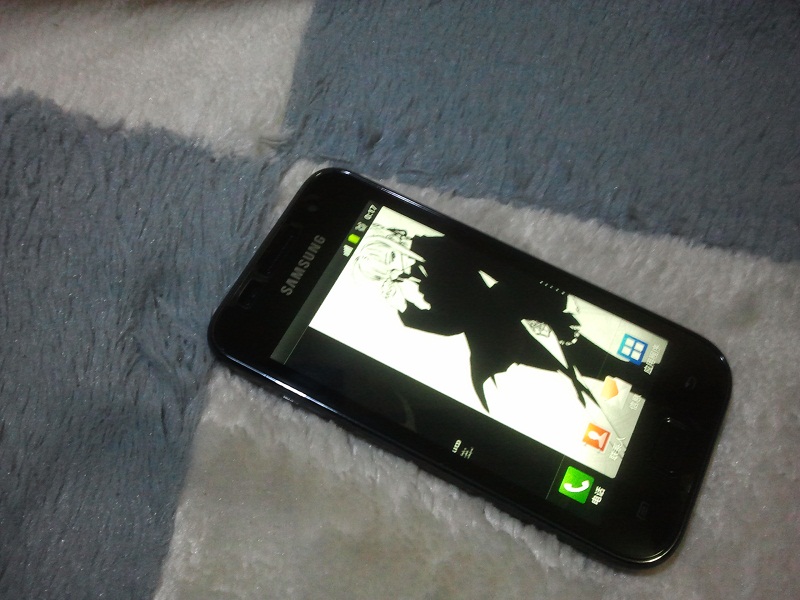 2012-02-26 00.18.10.jpg