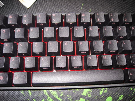 pbt����poker400�����ѳ���