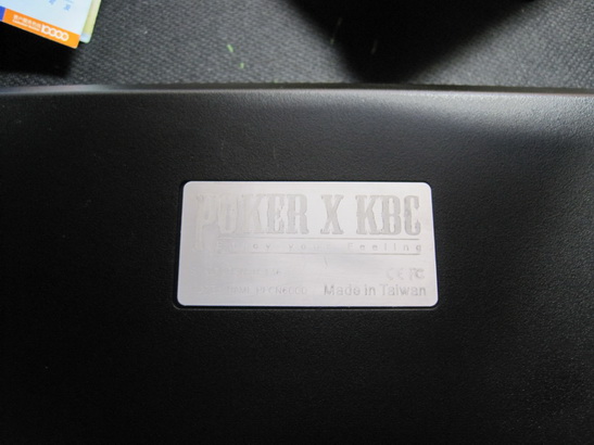 pbt����poker400�����ѳ���