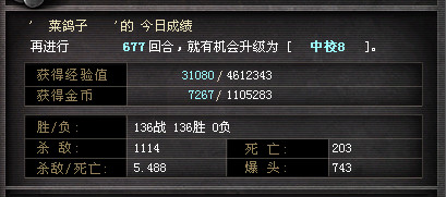 ��XAI��CF������ACE