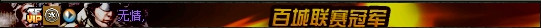 ��XAI��CF������ACE