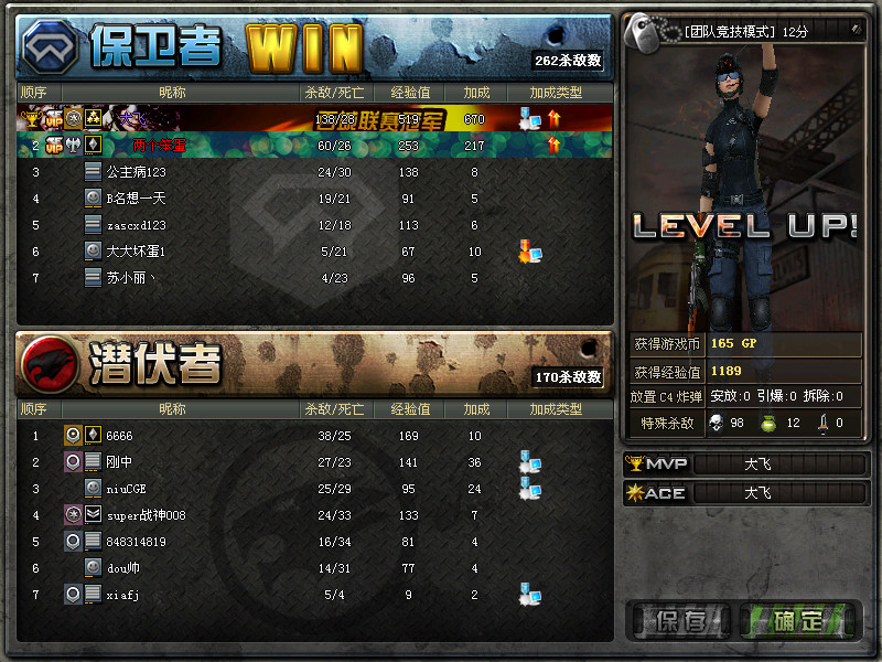 ��XAI��CF������ACE