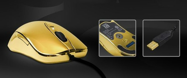 ��ͼ���� SteelSeries XAI  �ƽ������� ����е�ս���� !!!
