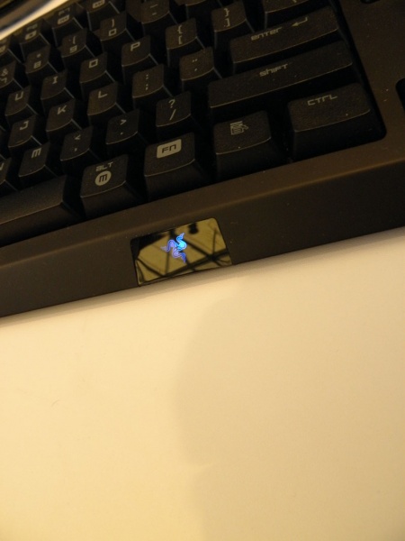 ��p�������úÿ����Ͱ�ͼת������һ�¡�������㿴��