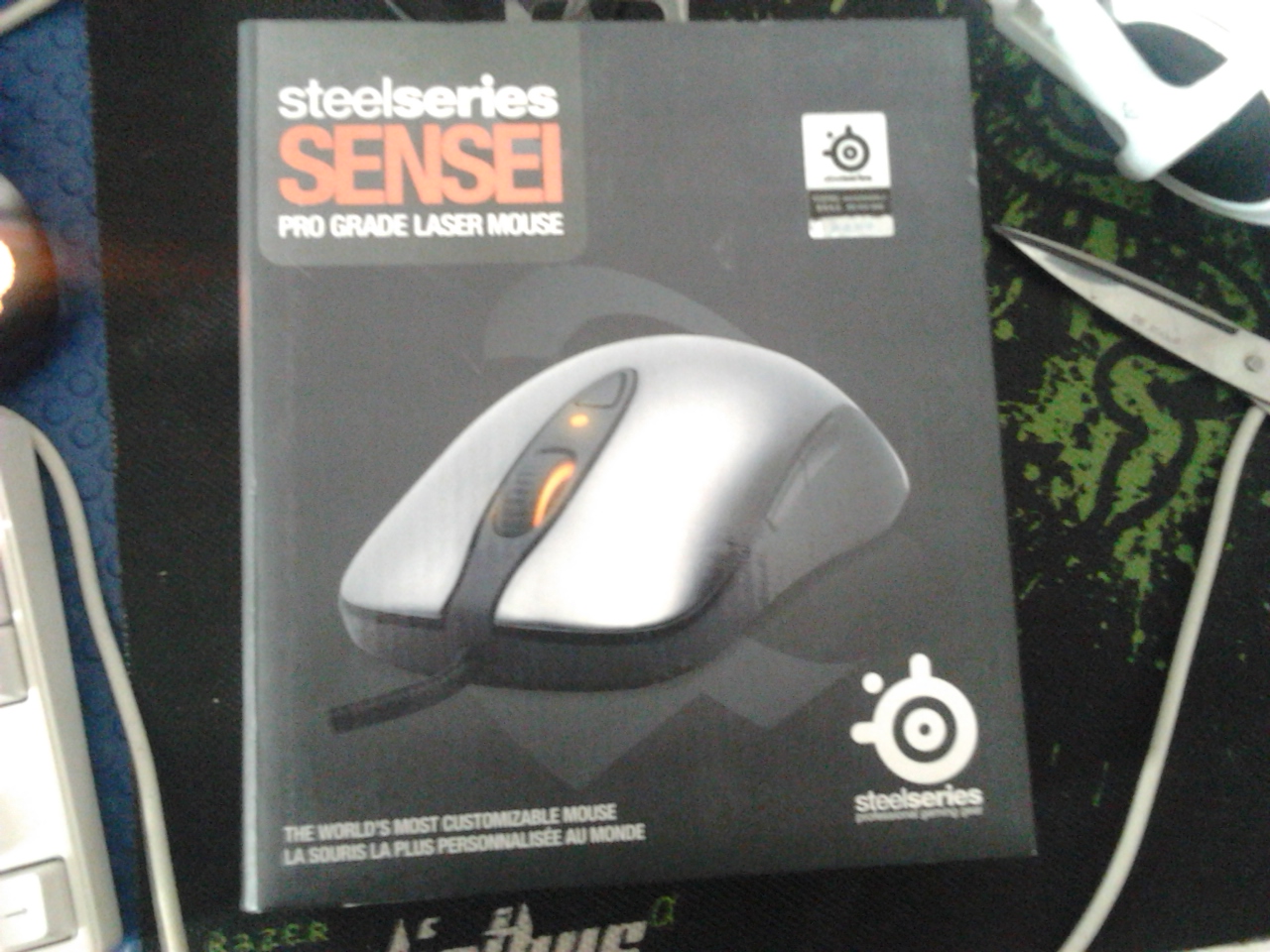 sensei�����Ⱒ